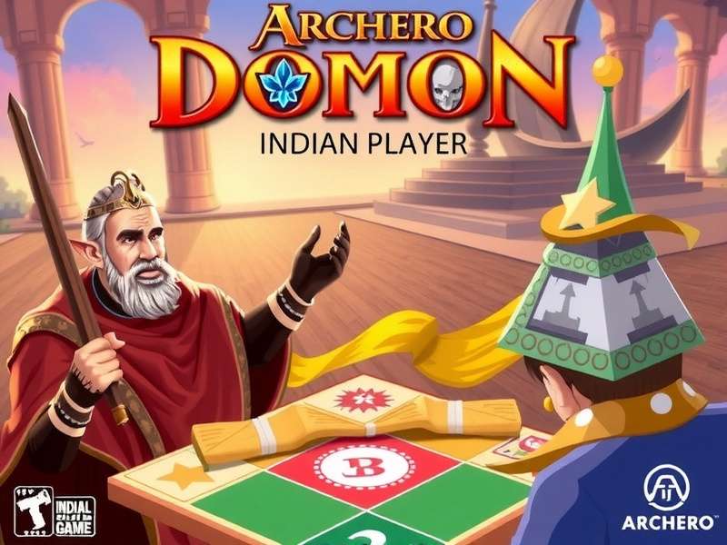 Indian Player Strategy Guide